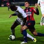 CFA_ESTAC_ligue2_20