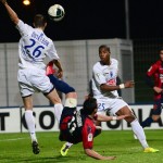 CFA_ESTAC_ligue2_22