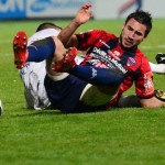 CFA_ESTAC_ligue2_23