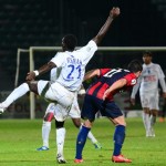 CFA_ESTAC_ligue2_24