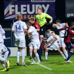 CFA_ESTAC_ligue2_27