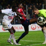 CFA_ESTAC_ligue2_28