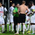 CFA_ESTAC_ligue2_31