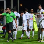 CFA_ESTAC_ligue2_32