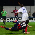 CFA_ESTAC_ligue2_37