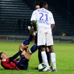 CFA_ESTAC_ligue2_40