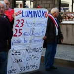 manif_clermont_11_octobre2011_03_1