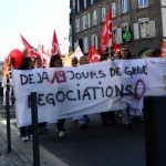 manif_clermont_11_octobre2011_1