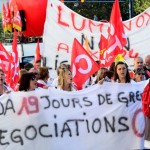 manif_clermont_11_octobre2011_10_1