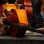 orchestre_auvergne_05_1