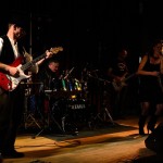 volcanomad_concert_22