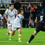 ASM-Aironi_Hcup_02_1