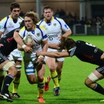 ASM-Aironi_Hcup_03_1