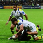 ASM-Aironi_Hcup_05_1