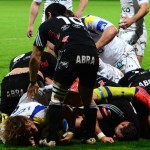 ASM-Aironi_Hcup_06_1