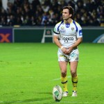 ASM-Aironi_Hcup_08_1