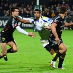 ASM-Aironi_Hcup_09_1