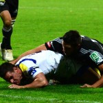 ASM-Aironi_Hcup_1