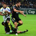 ASM-Aironi_Hcup_10_1