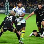 ASM-Aironi_Hcup_11_1