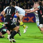 ASM-Aironi_Hcup_13_1