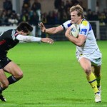 ASM-Aironi_Hcup_14_1