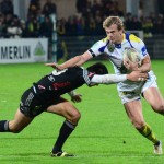 ASM-Aironi_Hcup_15_1