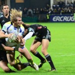 ASM-Aironi_Hcup_17_1