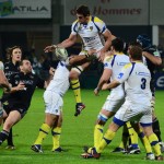 ASM-Aironi_Hcup_18_1