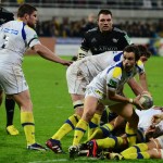 ASM-Aironi_Hcup_21_1