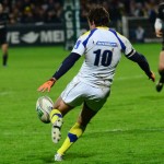 ASM-Aironi_Hcup_22_1