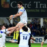 ASM-Aironi_Hcup_23_1