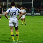 ASM-Aironi_Hcup_24_1