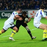 ASM-Aironi_Hcup_25_1