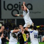 ASM-Aironi_Hcup_26_1