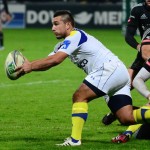 ASM-Aironi_Hcup_27_1