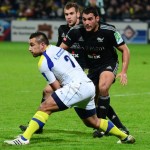 ASM-Aironi_Hcup_28_1