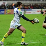 ASM-Aironi_Hcup_29_1