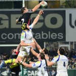 ASM-Aironi_Hcup_30_1