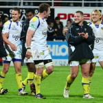 ASM-Aironi_Hcup_31_1