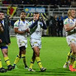 ASM-Aironi_Hcup_32_1