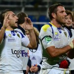 ASM-Aironi_Hcup_33_1