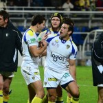 ASM-Aironi_Hcup_34_1