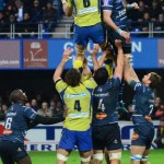 ASM_CO_rugby_104_1