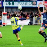 ASM_CO_rugby_11_1