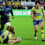 ASM_CO_rugby_123_1