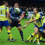 ASM_CO_rugby_15_1