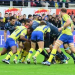 ASM_CO_rugby_25_1