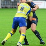 ASM_CO_rugby_28_1