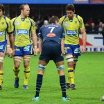 ASM_CO_rugby_32_1